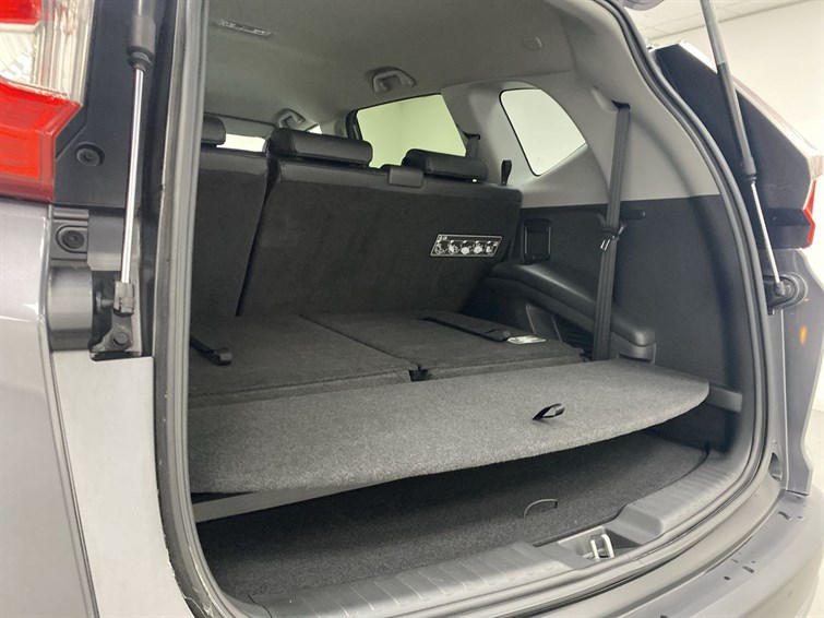 Used Honda CR-V 2020 for sale - 77210540: Photo 67