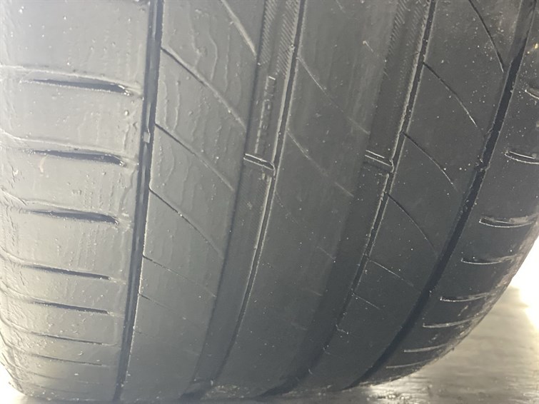 Used Honda HR-V 2022 for sale - 77575904: Photo 14