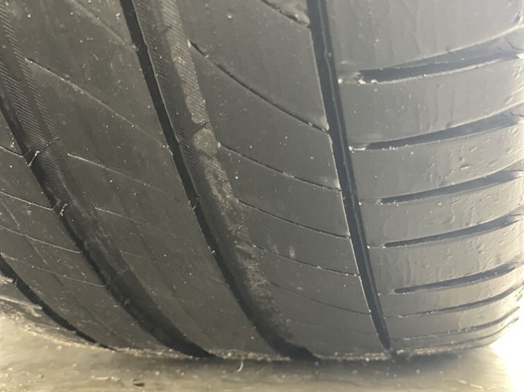 Used Honda HR-V 2022 for sale - 77575904: Photo 16