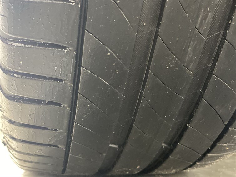 Used Honda HR-V 2022 for sale - 77575904: Photo 18