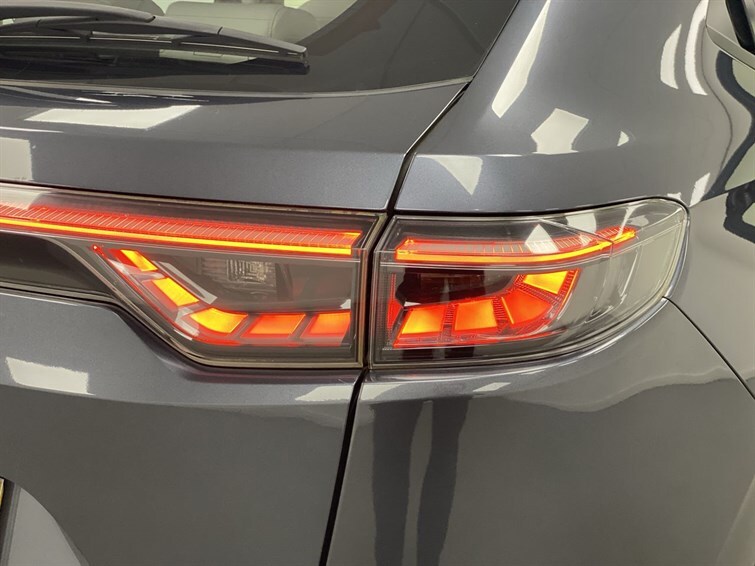 Used Honda HR-V 2022 for sale - 77575904: Photo 23