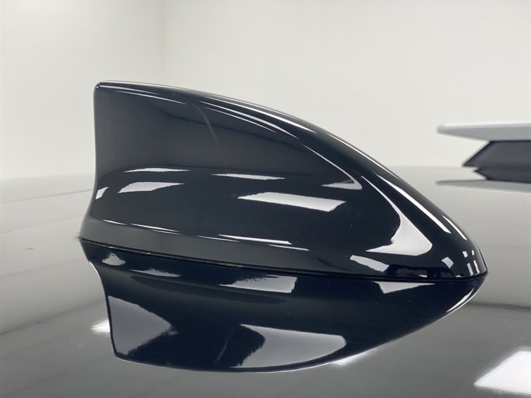 Used Honda HR-V 2022 for sale - 77575904: Photo 24