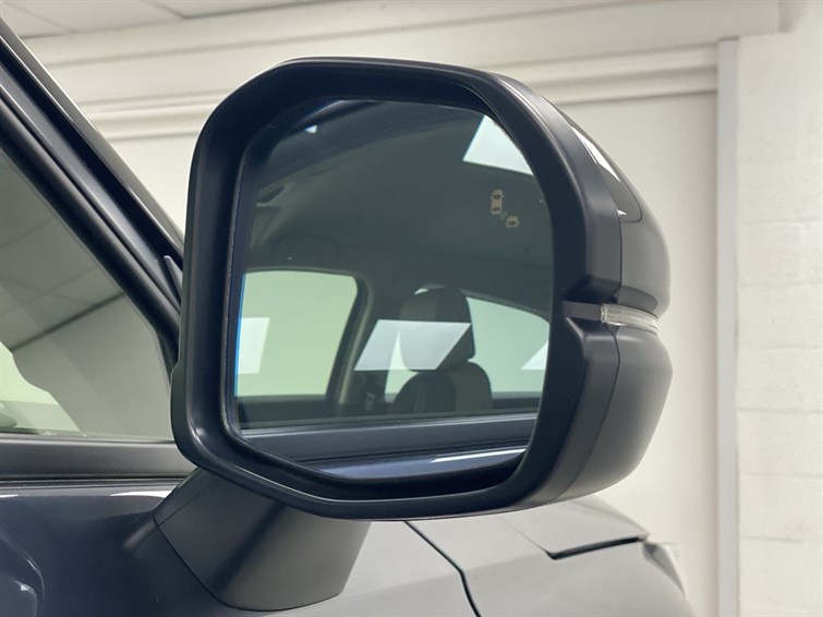 Used Honda HR-V 2022 for sale - 77575904: Photo 26