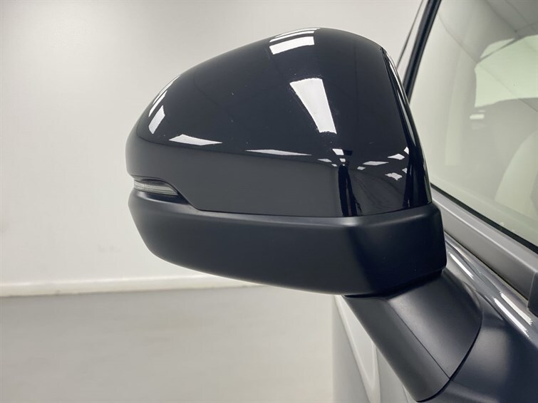 Used Honda HR-V 2022 for sale - 77575904: Photo 27