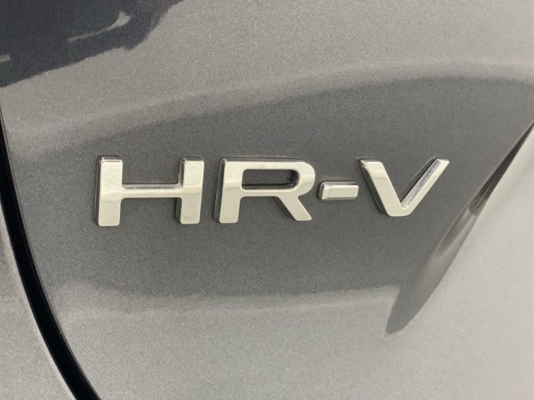 Used Honda HR-V 2022 for sale - 77575904: Photo 29