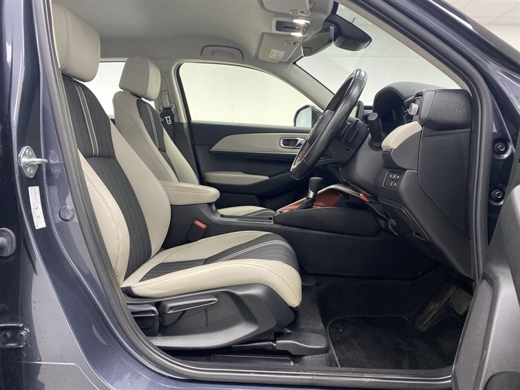 Used Honda HR-V 2022 for sale - 77575904: Photo 32