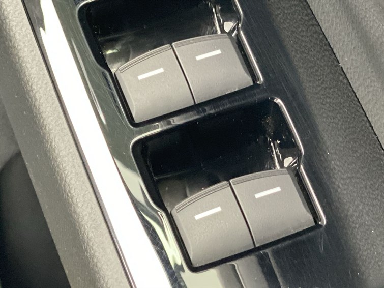 Used Honda HR-V 2022 for sale - 77575904: Photo 34