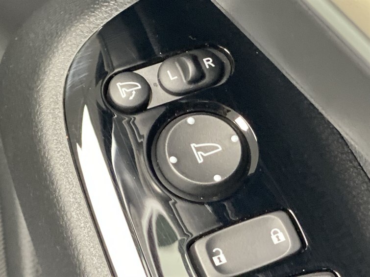 Used Honda HR-V 2022 for sale - 77575904: Photo 35