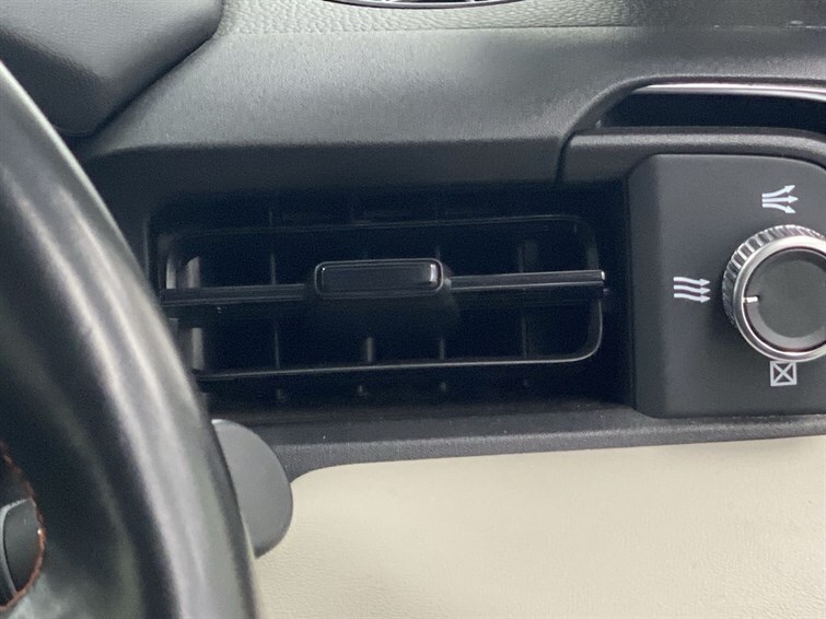 Used Honda HR-V 2022 for sale - 77575904: Photo 36