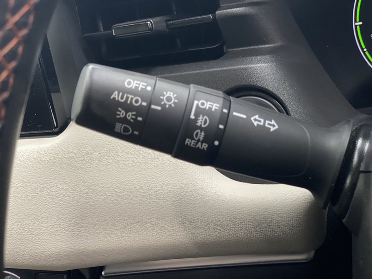 Used Honda HR-V 2022 for sale - 77575904: Photo 39