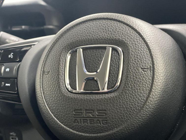 Used Honda HR-V 2022 for sale - 77575904: Photo 43