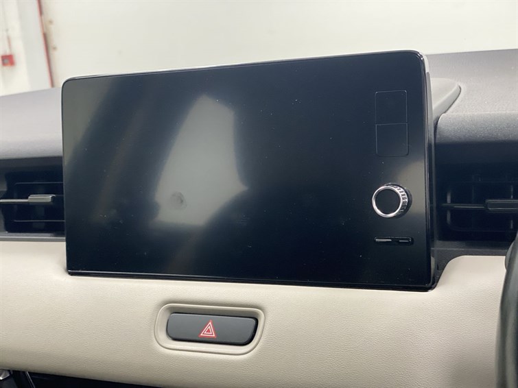 Used Honda HR-V 2022 for sale - 77575904: Photo 45