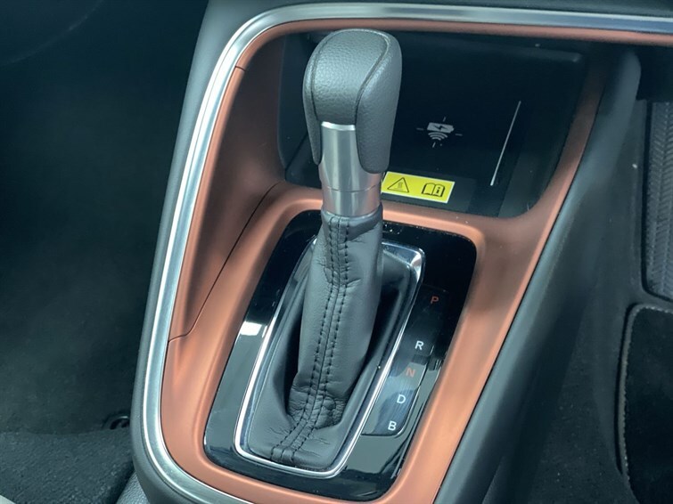 Used Honda HR-V 2022 for sale - 77575904: Photo 50