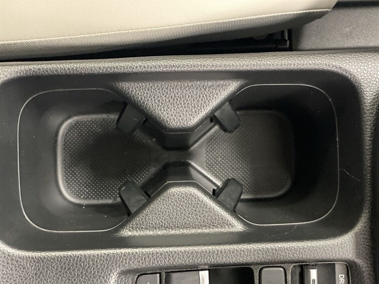 Used Honda HR-V 2022 for sale - 77575904: Photo 51