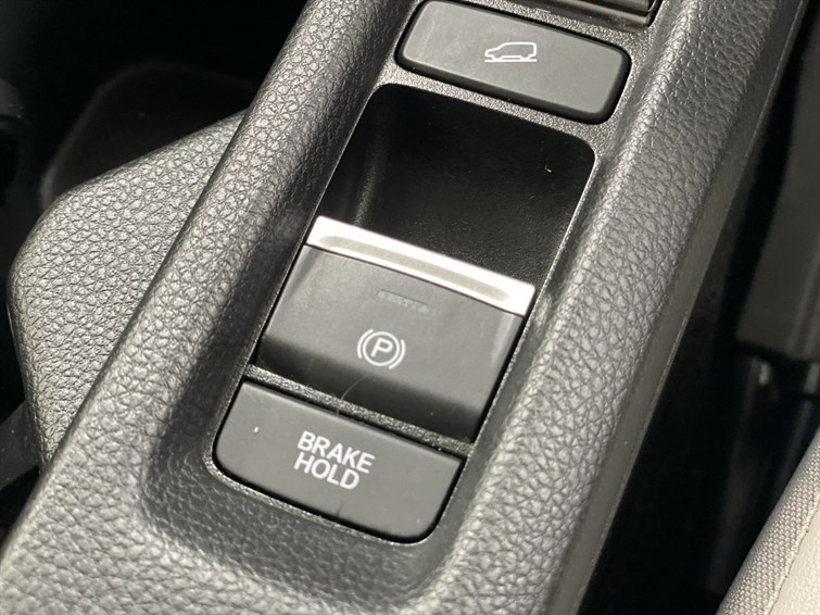 Used Honda HR-V 2022 for sale - 77575904: Photo 52