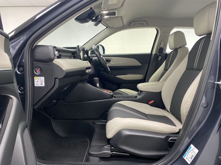 Used Honda HR-V 2022 for sale - 77575904: Photo 54