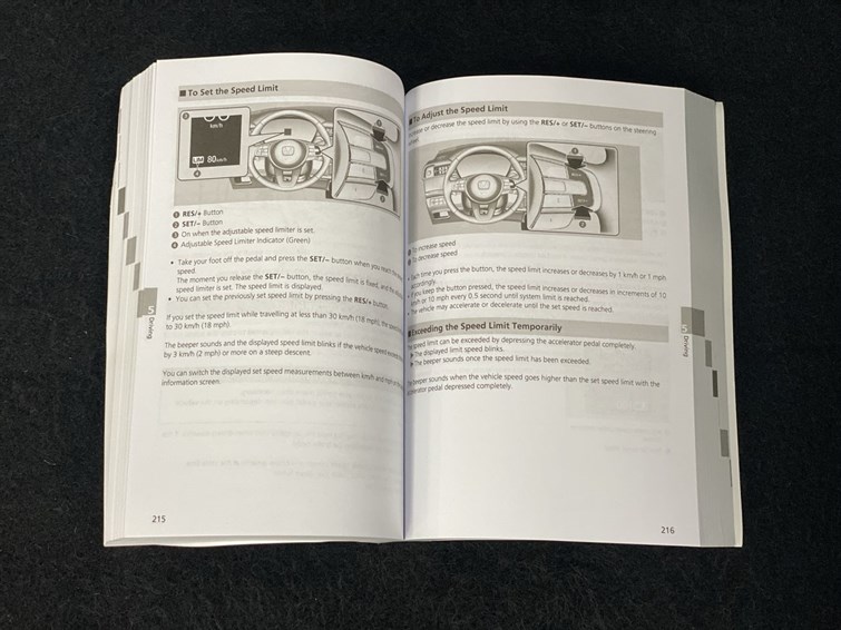 Used Honda HR-V 2022 for sale - 77575904: Photo 57