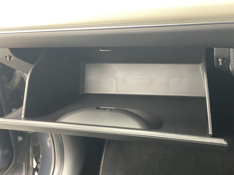 Used Honda HR-V 2022 for sale - 77575904: Photo 59