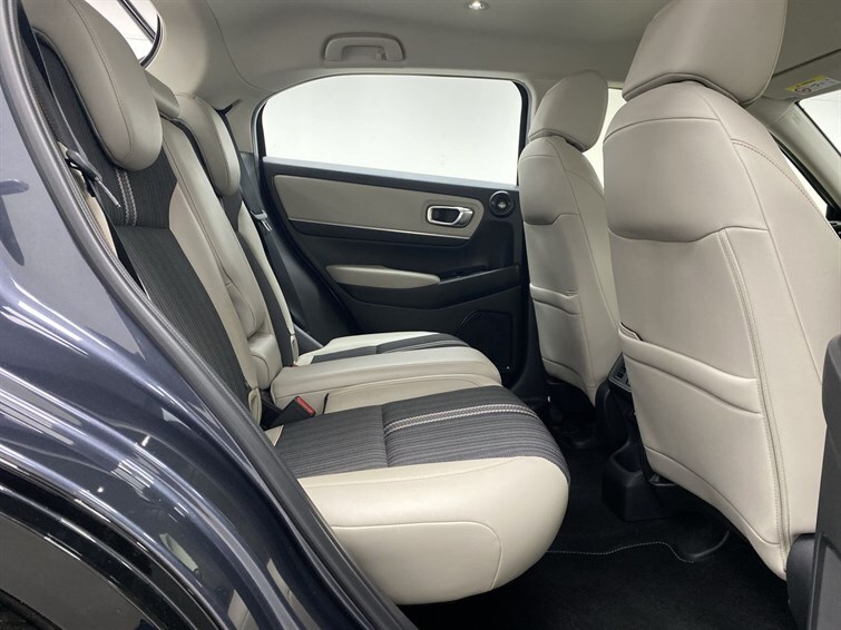 Used Honda HR-V 2022 for sale - 77575904: Photo 61