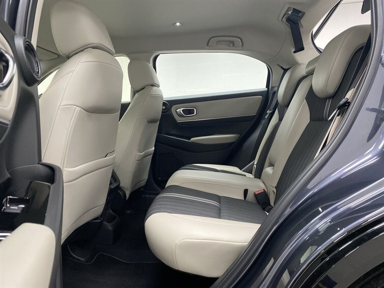 Used Honda HR-V 2022 for sale - 77575904: Photo 62