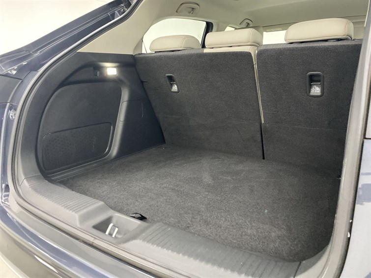 Used Honda HR-V 2022 for sale - 77575904: Photo 66