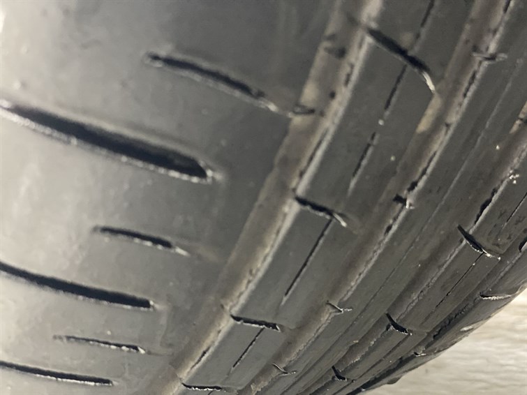 Used Honda ZR-V 2025 for sale - 77210647: Photo 14