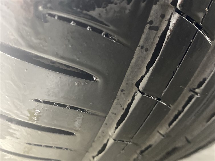 Used Honda ZR-V 2025 for sale - 77210647: Photo 18