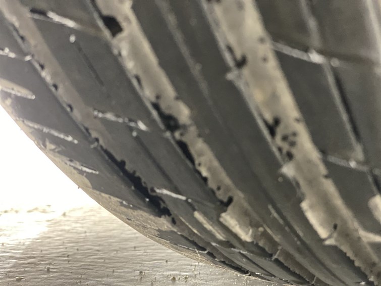 Used Honda ZR-V 2025 for sale - 77210647: Photo 20