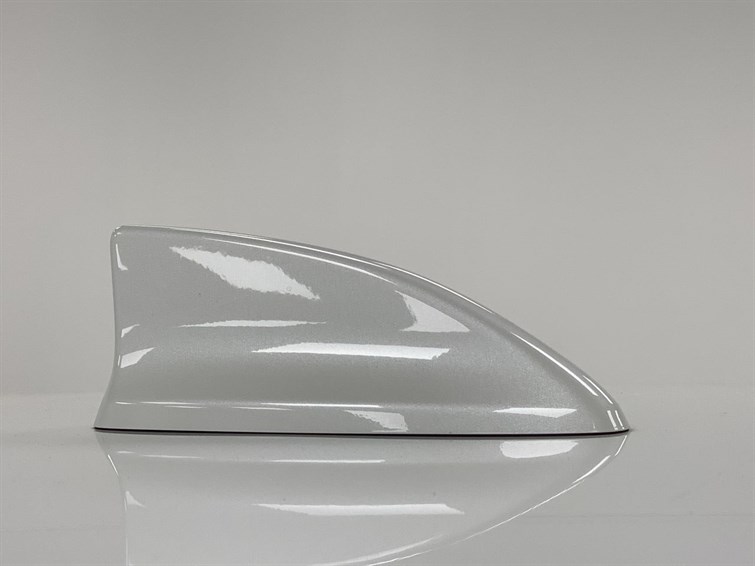 Used Honda ZR-V 2025 for sale - 77210647: Photo 24