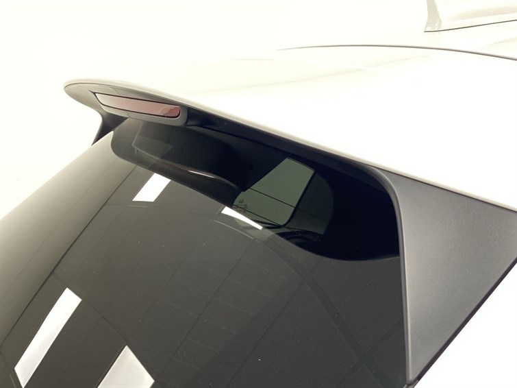 Used Honda ZR-V 2025 for sale - 77210647: Photo 25