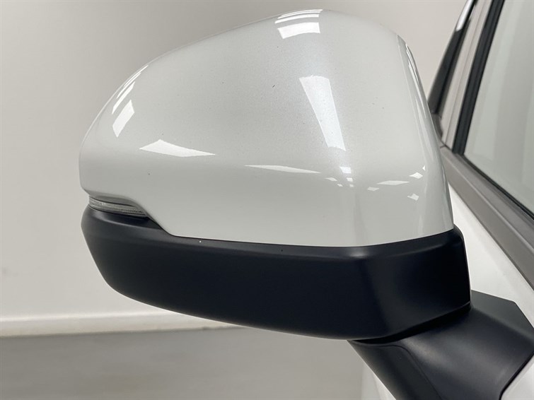 Used Honda ZR-V 2025 for sale - 77210647: Photo 27