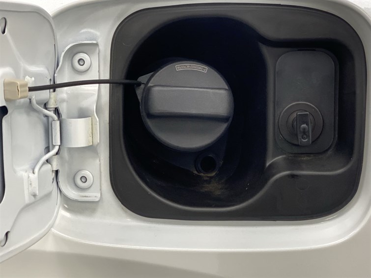 Used Honda ZR-V 2025 for sale - 77210647: Photo 28