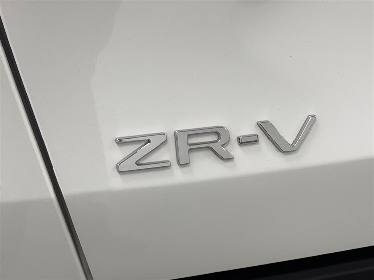 Used Honda ZR-V 2025 for sale - 77210647: Photo 29