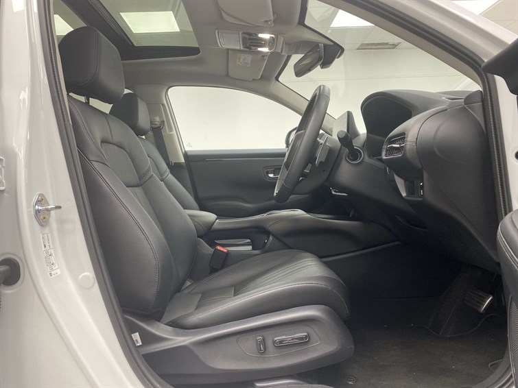 Used Honda ZR-V 2025 for sale - 77210647: Photo 32