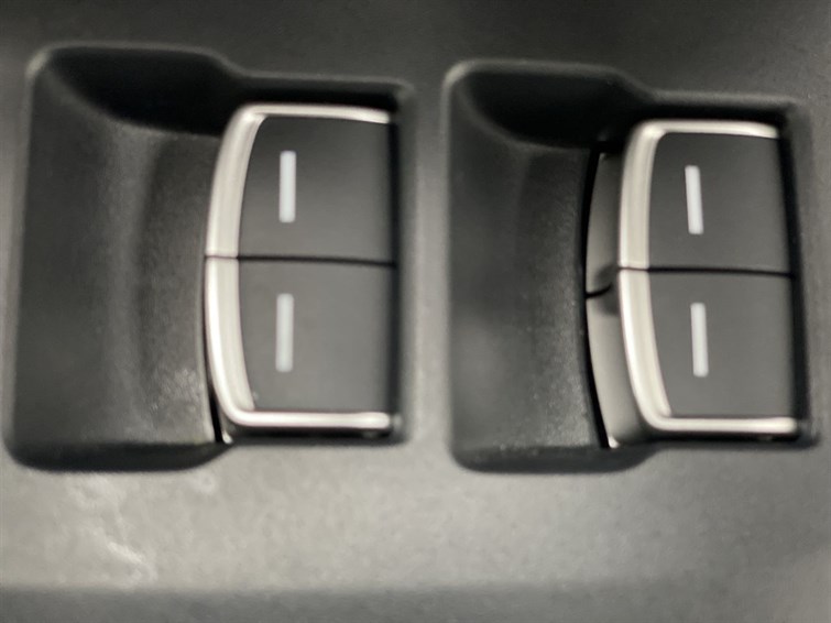 Used Honda ZR-V 2025 for sale - 77210647: Photo 34