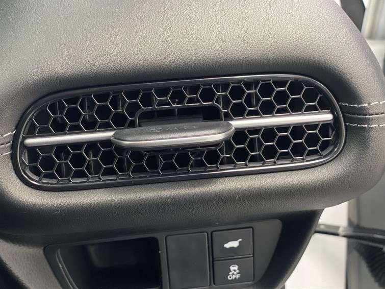 Used Honda ZR-V 2025 for sale - 77210647: Photo 36