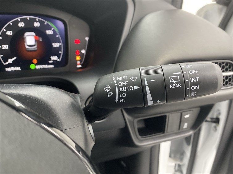 Used Honda ZR-V 2025 for sale - 77210647: Photo 42