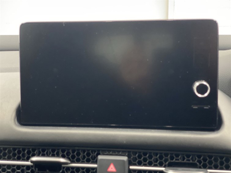 Used Honda ZR-V 2025 for sale - 77210647: Photo 45