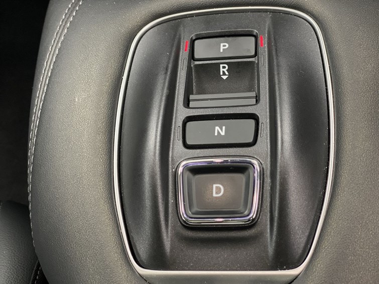 Used Honda ZR-V 2025 for sale - 77210647: Photo 50