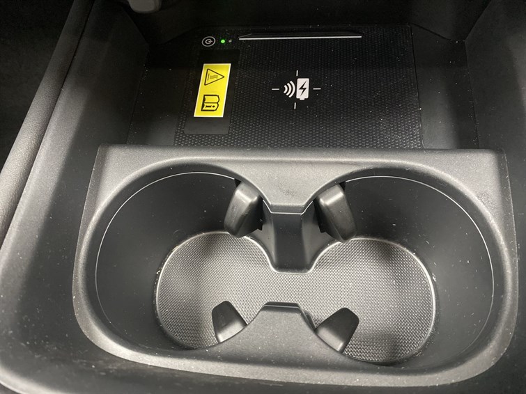 Used Honda ZR-V 2025 for sale - 77210647: Photo 51