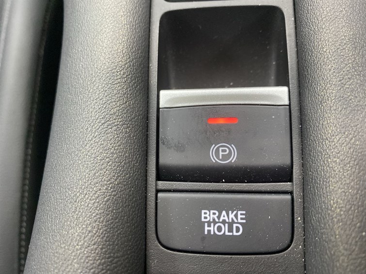 Used Honda ZR-V 2025 for sale - 77210647: Photo 52