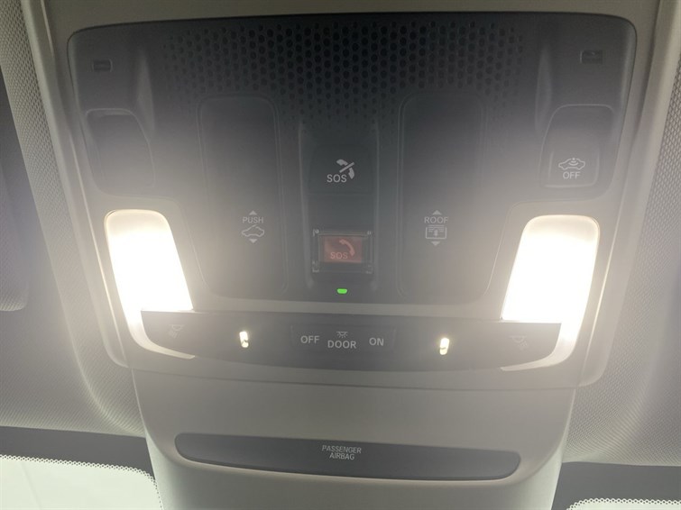 Used Honda ZR-V 2025 for sale - 77210647: Photo 53