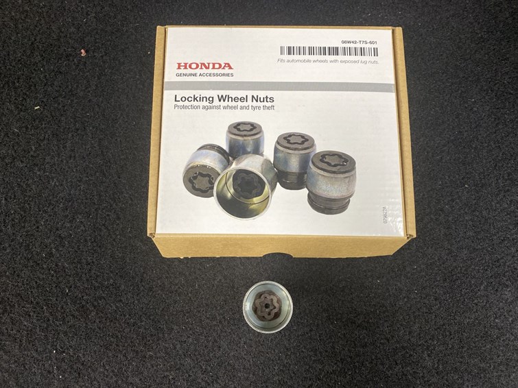 Used Honda ZR-V 2025 for sale - 77210647: Photo 57