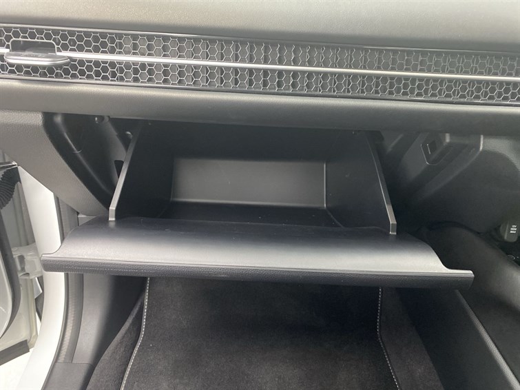 Used Honda ZR-V 2025 for sale - 77210647: Photo 58