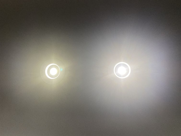 Used Honda ZR-V 2025 for sale - 77210647: Photo 62