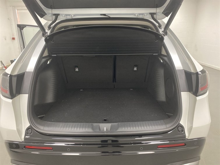 Used Honda ZR-V 2025 for sale - 77210647: Photo 63