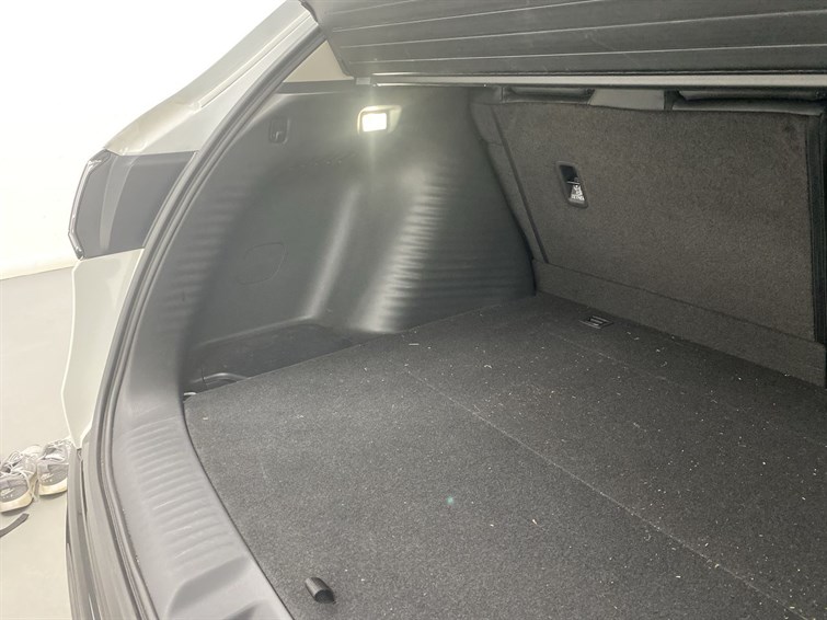 Used Honda ZR-V 2025 for sale - 77210647: Photo 64