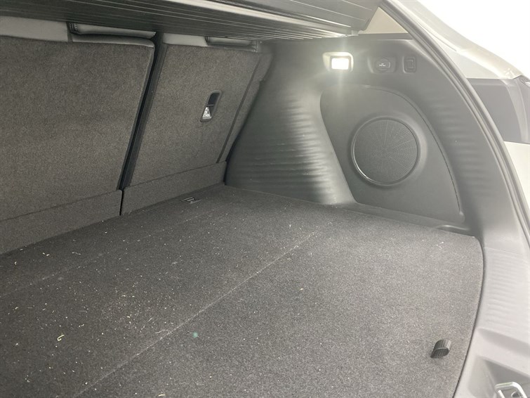 Used Honda ZR-V 2025 for sale - 77210647: Photo 65