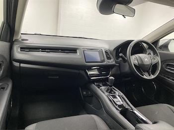 Used Honda HR-V 2020 for sale - 78923905: Photo