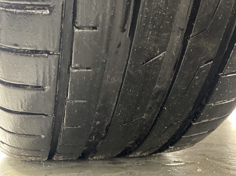 Used Honda HR-V 2022 for sale - 77210559: Photo 14